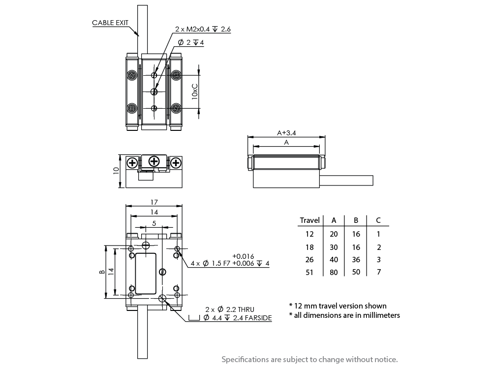 PP-18_Datasheet_V2.0_Drawing-1.jpg